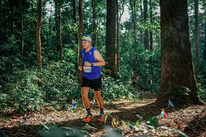 BIB: 
                            <button type="button" onclick="openModal(26129374)" class="btn btn-primary btn-sm float-right btn-popup" data-toggle="modal" data-target=".modal-high-quality">
                        <i class="fas fa-shopping-cart"></i> Add to Cart
                    </button>
                                            <button type="button" onclick="isThisMe(26129374, true)" class="btn btn-success btn-sm float-right btn-popup btn-isme hidden" data-toggle="tooltip" data-placement="bottom" title="นี่คือรูปของคุณใช่ไหม คลิกที่นี่เพื่อเอาเข้าอัลบั้ม">
                        <i class="fas fa-plus"></i> Add to album
                    </button>
                    <button type="button" onclick="isThisMe(26129374, false)" class="btn btn-warning btn-sm float-right btn-popup btn-isnotme hidden">
                        <i class="fas fa-ban"></i> Remove from album
                    </button>